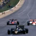 Kyalami Achieves FIA Grade 1 Status, Boosts South Africa’s F1 Bid