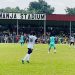 Fort Portal Crush Kibale to Begin Tooro Amasaza Cup Title Hunt