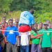 Masindi Army Sec School Reigns Supreme at District Athletics Qualifiers