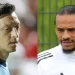 Özil Clarifies Sane’s Galatasaray Move: “More Informational Than Influential”