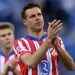 Azpilicueta Departs Atletico Madrid with Trophy Regret