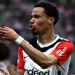 Arsenal Enter €100m Race for Ekitike