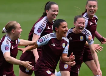 Aston Villa to Sell Women’s Team to Avoid PSR Breach