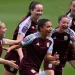 Aston Villa to Sell Women’s Team to Avoid PSR Breach