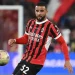 Kyle Walker Considers Permanent AC Milan Stay as Allegri Returns