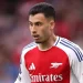 Bayern Munich Target Arsenal’s Gabriel Martinelli in Shock Transfer Bid