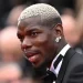 Pogba “Super Determined” for Monaco Comeback After Two-Year Absence