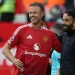 Manchester United Legend Jonny Evans Returns to Old Trafford in New Developmental Role