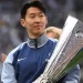 Tottenham Consider Son Heung-min Sale, Demands “Significant Transfer Fee”