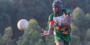 Impis En Route To Premiership After Kakira Simbas Victory