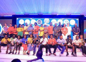 Rwanda Leg Announced as Katogo Golf Series Builds Momentum Across Borders