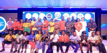 Rwanda Leg Announced as Katogo Golf Series Builds Momentum Across Borders