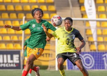 CECAFA Confirms 2025 Women’s Senior Championship Dates