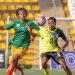 CECAFA Confirms 2025 Women’s Senior Championship Dates