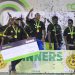 Futsal Season Climaxes in Style as betPawa Injects Over UGX 300M into the Game