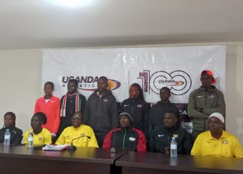 Akii-Bua Memorial Targets World Athletics Silver Status After Regional Athlete Surge