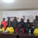 Akii-Bua Memorial Targets World Athletics Silver Status After Regional Athlete Surge