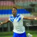 Allan Kayiwa Wins Ethiopian Premier League Title with Ethiopian Insurance