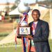 Three Years Are Enough – Deo Kasozi Quits Kitara FC Presidency