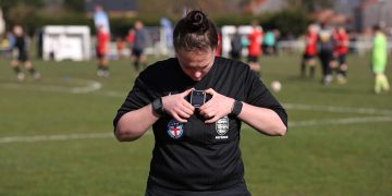 FIFA Club World Cup 2025: Tech Innovations to Revolutionize Fan Experience & Refereeing