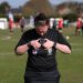 FIFA Club World Cup 2025: Tech Innovations to Revolutionize Fan Experience & Refereeing