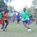 FUFA Talent Scouting Drive Gains Momentum After Iganga Debut