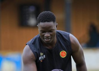 Wokorach to Feature In Star-Studded India Rugby Premier League