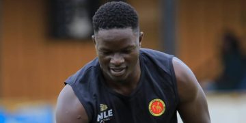 Wokorach to Feature In Star-Studded India Rugby Premier League