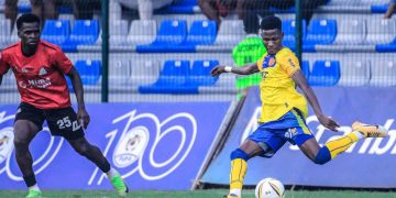 Key Dates Ahead of the 2025/26 Ugandan Football Season