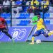 Key Dates Ahead of the 2025/26 Ugandan Football Season
