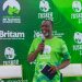 Tusker Lite Mt. Rwenzori Marathon Gears Up for Biggest Race Yet