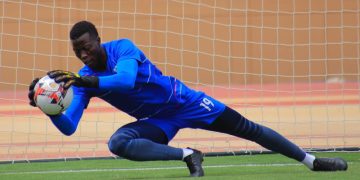 Watenga’s Tough Road Ahead: Injury and Uncertainty