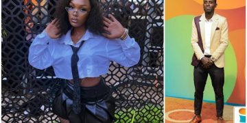 Viana Indi, Macona Weigh in on the State of Ugandan Sport