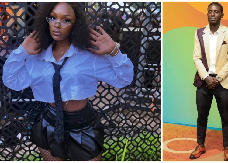 Viana Indi, Macona Weigh in on the State of Ugandan Sport