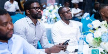 Sports Growth Needs Dialogue, Says Former Rugby Cranes Skipper