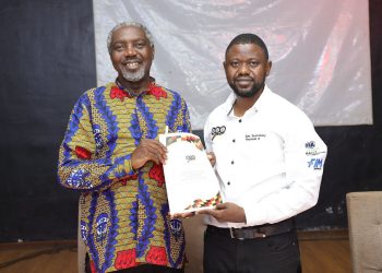 FMU Confident New Sports Act Will Boost Motorsport Nationwide