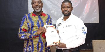 FMU Confident New Sports Act Will Boost Motorsport Nationwide