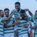 A New Derby is Born in the Uganda Premier League