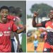 Vipers Turn to Kawempe Muslim as New Women’s Side