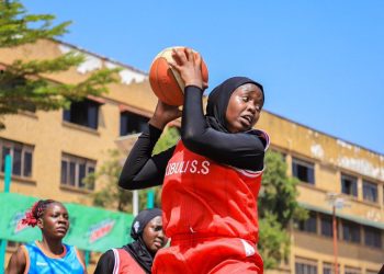 FUBA Division One: Kibuli Set for Bounce-Back After Fifth Loss