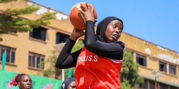 FUBA Division One: Kibuli Set for Bounce-Back After Fifth Loss