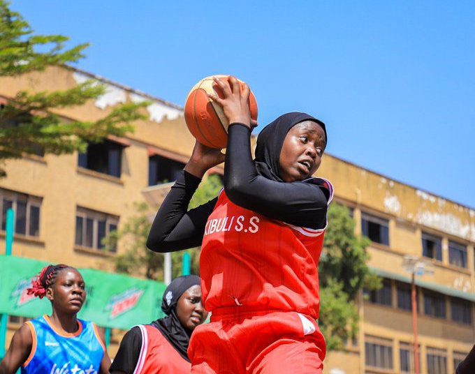 FUBA Division One: Kibuli Set for Bounce-Back After Fifth Loss