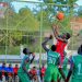 Victoria Crocs Eye Season Sweep Against JT Jaguars at Lugogo