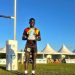 Okello Top Points Scorer As Uganda Settle For 5th Place In Rugby Africa 7s