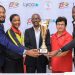 Entebbe to Welcome Top Cricket Nations for Pearl of Africa Tournament