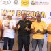 MTN-Sponsored Busoga Masaza Cup Kicks Off July 12 with Bold Focus on Youth Protection