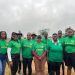 Kampala University Crowned Champions at Taifa International Woodball Open