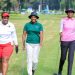 Entebbe Club Celebrates Captain Walusimbi With Packed Hima Putter Event