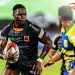 Wokorach Bags Major Individual Honour in India Rugby Premier League