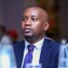 Wambi Steps Down as Mbale Heroes Chairman After Relegation Blow